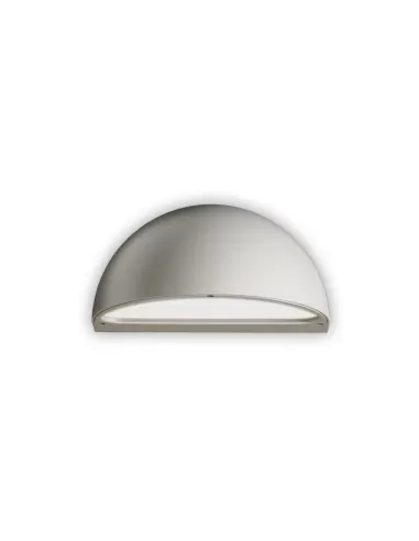Flos 490100.2 Memi e27 1x100w einbau al